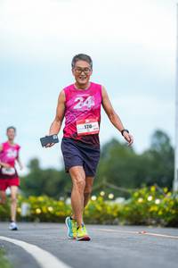 BIB: 
                            <button type="button" onclick="openModal(26554462)" class="btn btn-primary btn-sm float-right btn-popup" data-toggle="modal" data-target=".modal-high-quality">
                        <i class="fas fa-shopping-cart"></i> Add to Cart
                    </button>
                                            <button type="button" onclick="isThisMe(26554462, true)" class="btn btn-success btn-sm float-right btn-popup btn-isme hidden" data-toggle="tooltip" data-placement="bottom" title="นี่คือรูปของคุณใช่ไหม คลิกที่นี่เพื่อเอาเข้าอัลบั้ม">
                        <i class="fas fa-plus"></i> Add to album
                    </button>
                    <button type="button" onclick="isThisMe(26554462, false)" class="btn btn-warning btn-sm float-right btn-popup btn-isnotme hidden">
                        <i class="fas fa-ban"></i> Remove from album
                    </button>